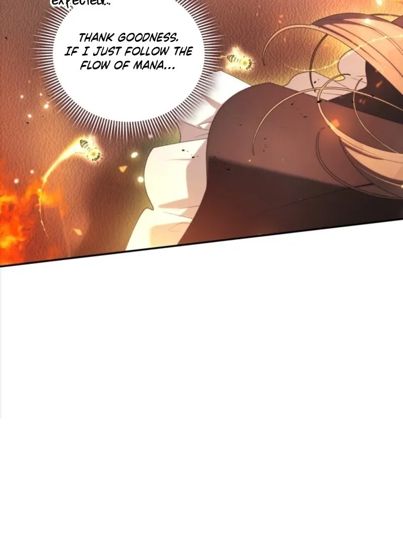 A Beast Tamed by the Villainess Chapter 99 page 67 - 