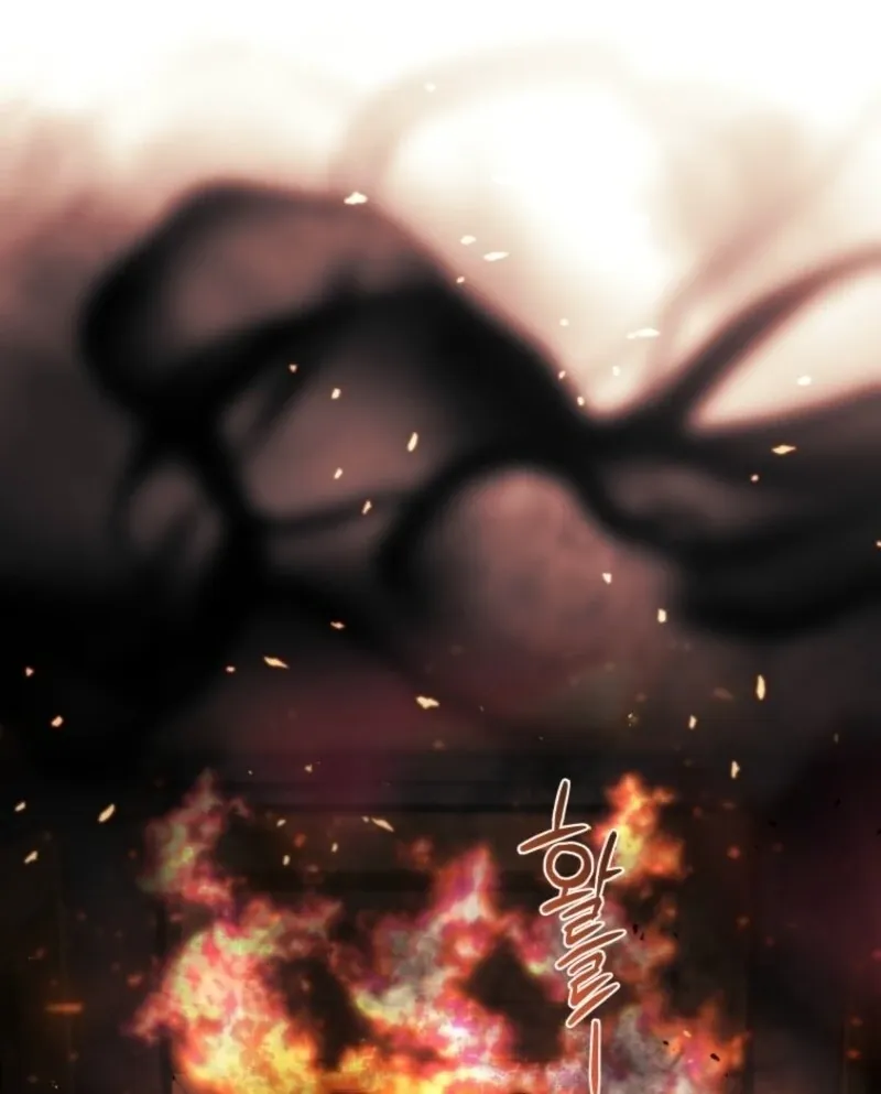 A Beast Tamed by the Villainess Chapter 99 page 68 - 