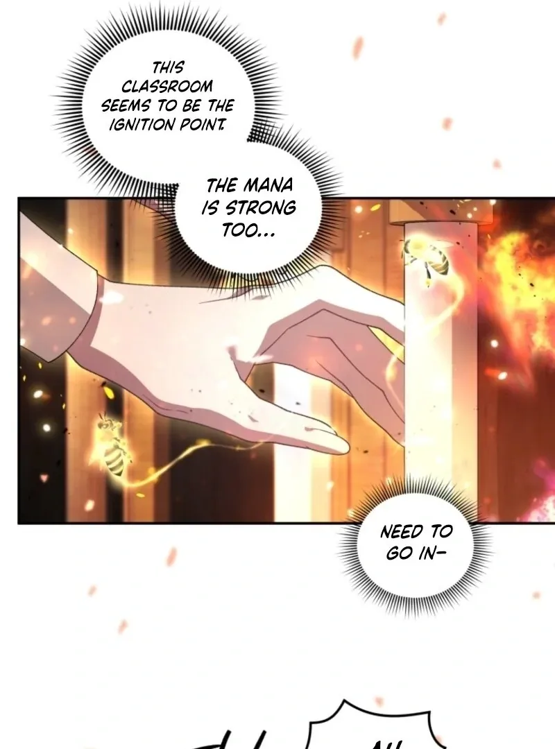 A Beast Tamed by the Villainess Chapter 99 page 70 - 
