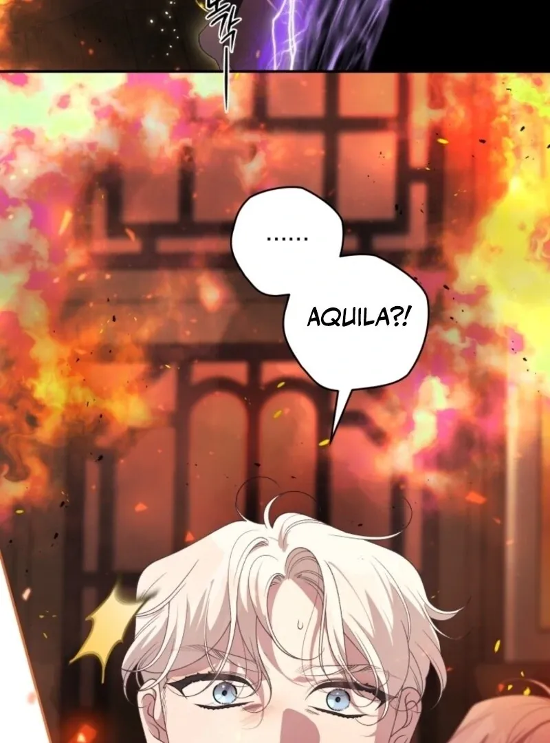 A Beast Tamed by the Villainess Chapter 99 page 75 - 