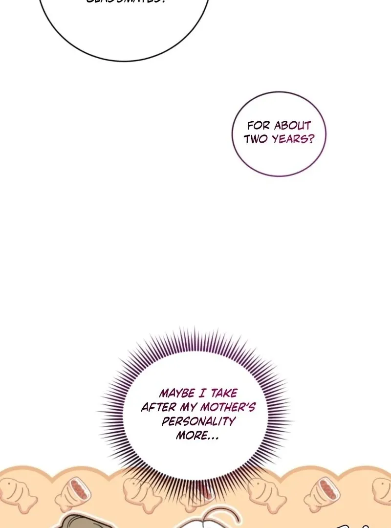 A Beast Tamed by the Villainess Chapter 99 page 9 - 