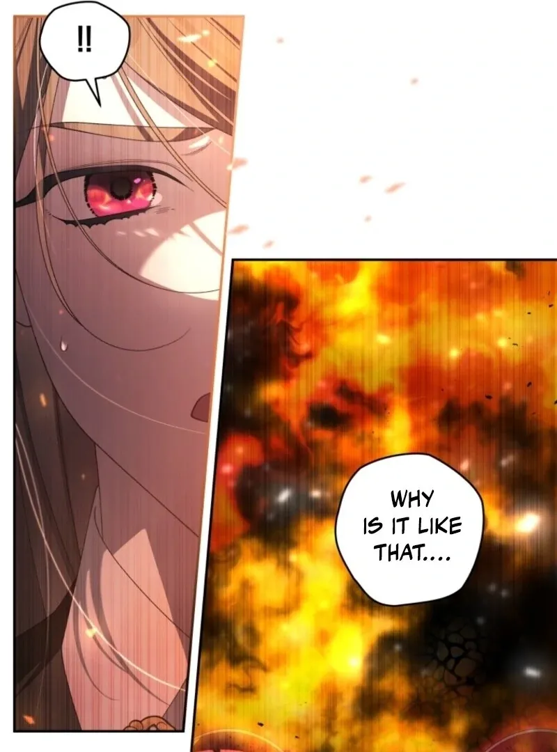 A Beast Tamed by the Villainess Chapter 99 page 81 - 