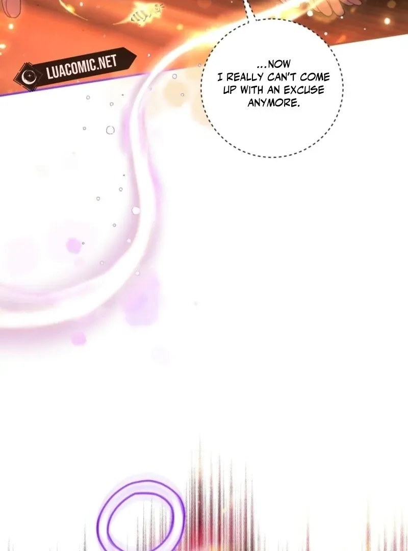 A Beast Tamed by the Villainess Chapter 99 page 87 - 