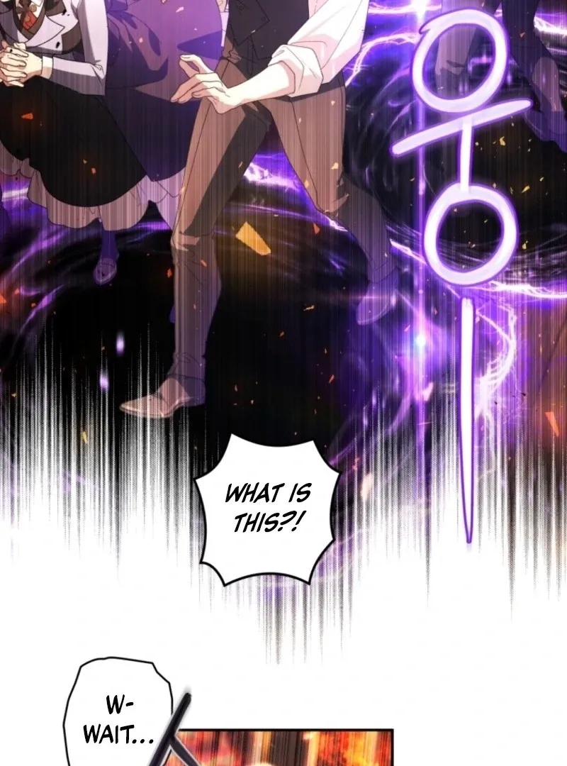 A Beast Tamed by the Villainess Chapter 99 page 89 - 