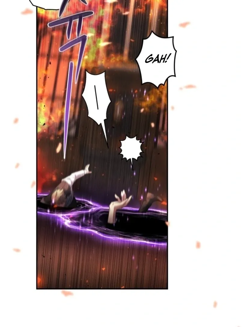 A Beast Tamed by the Villainess Chapter 99 page 90 - 