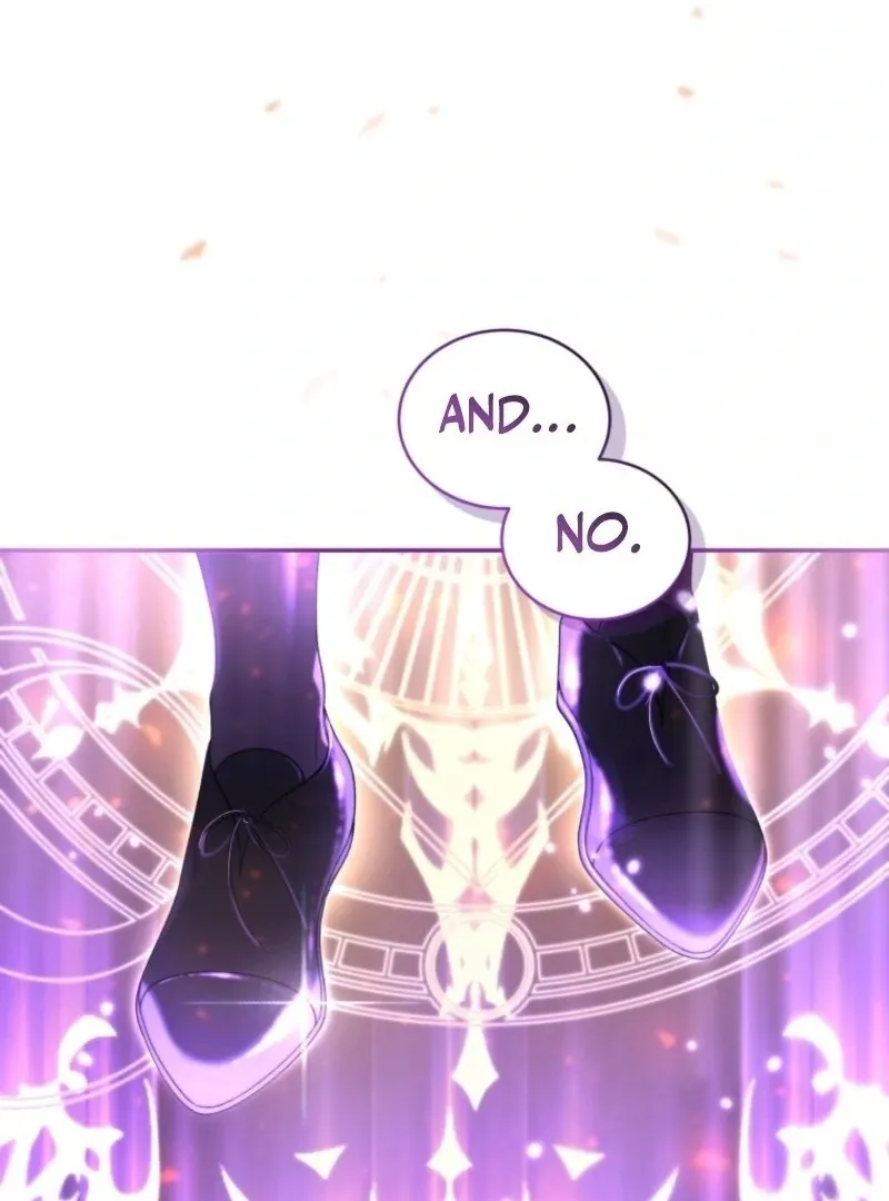 A Beast Tamed by the Villainess Chapter 99 page 95 - 