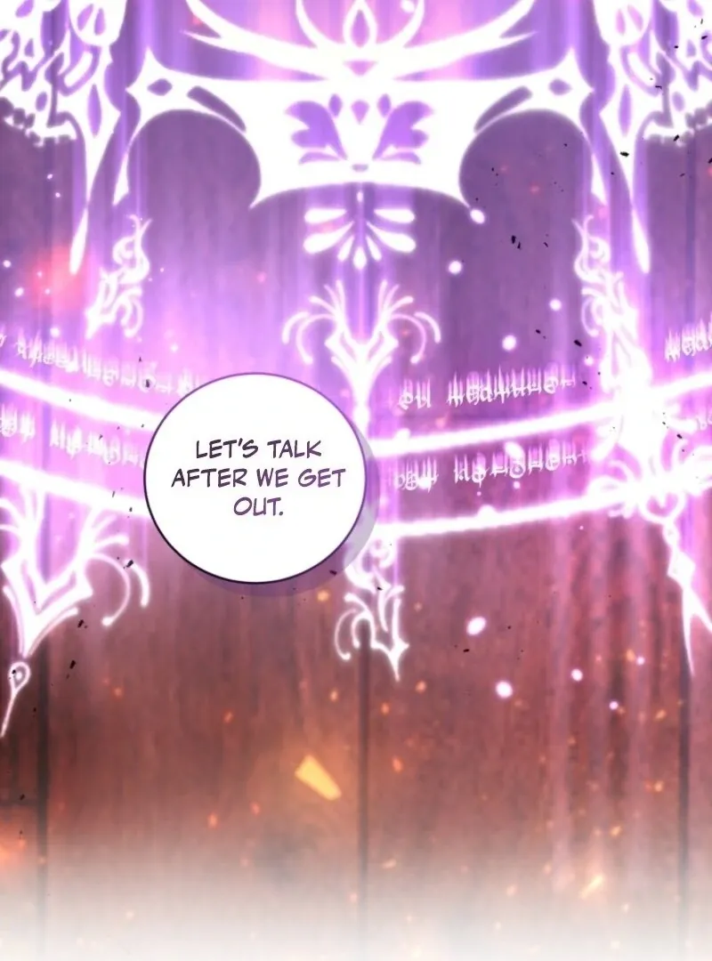 A Beast Tamed by the Villainess Chapter 99 page 96 - 