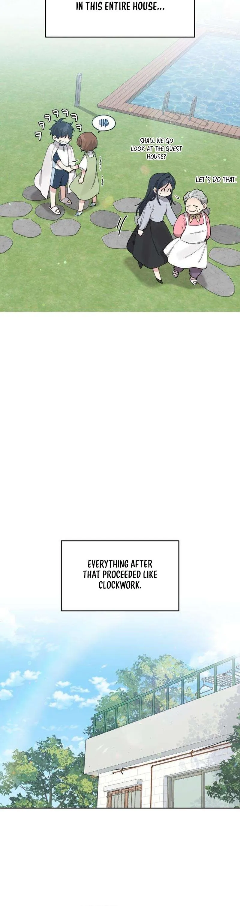 A Beautiful Wreck Chapter 2 page 24 - 