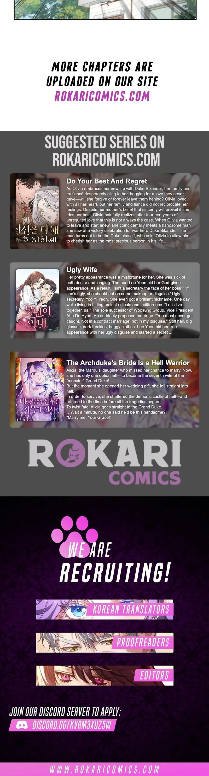 A Beautiful Wreck Chapter 2 page 29 - 