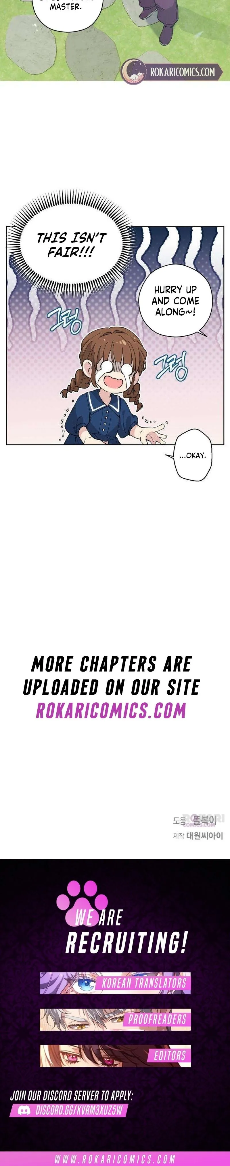 A Beautiful Wreck Chapter 5 page 26 - 