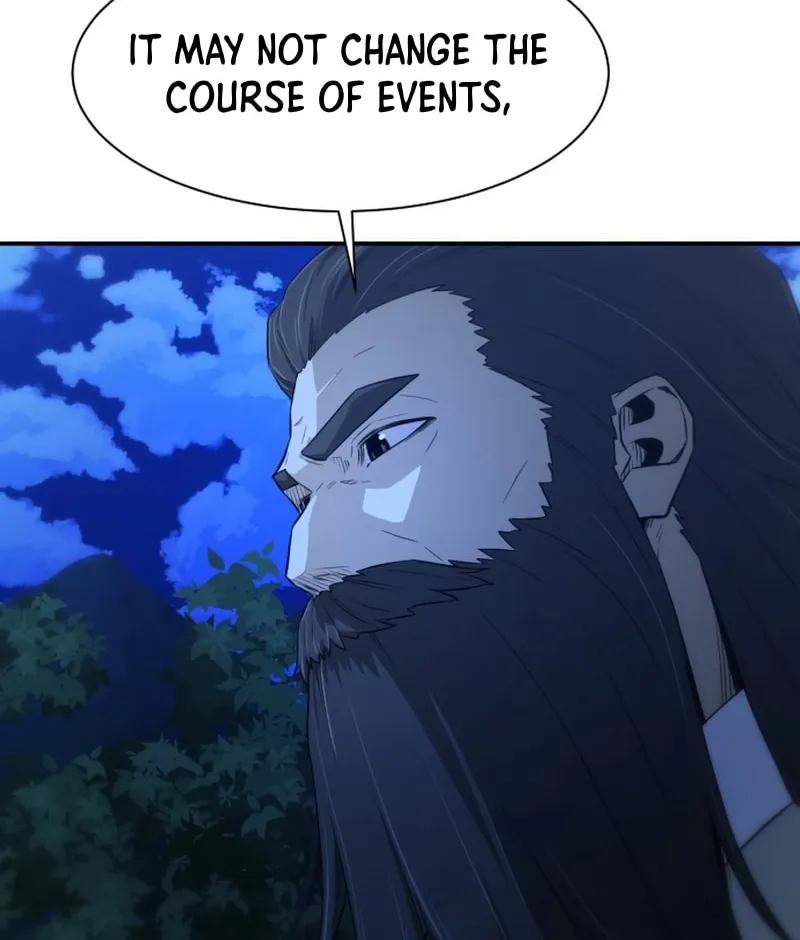 A Blade at a Time Chapter 1 page 101 - 