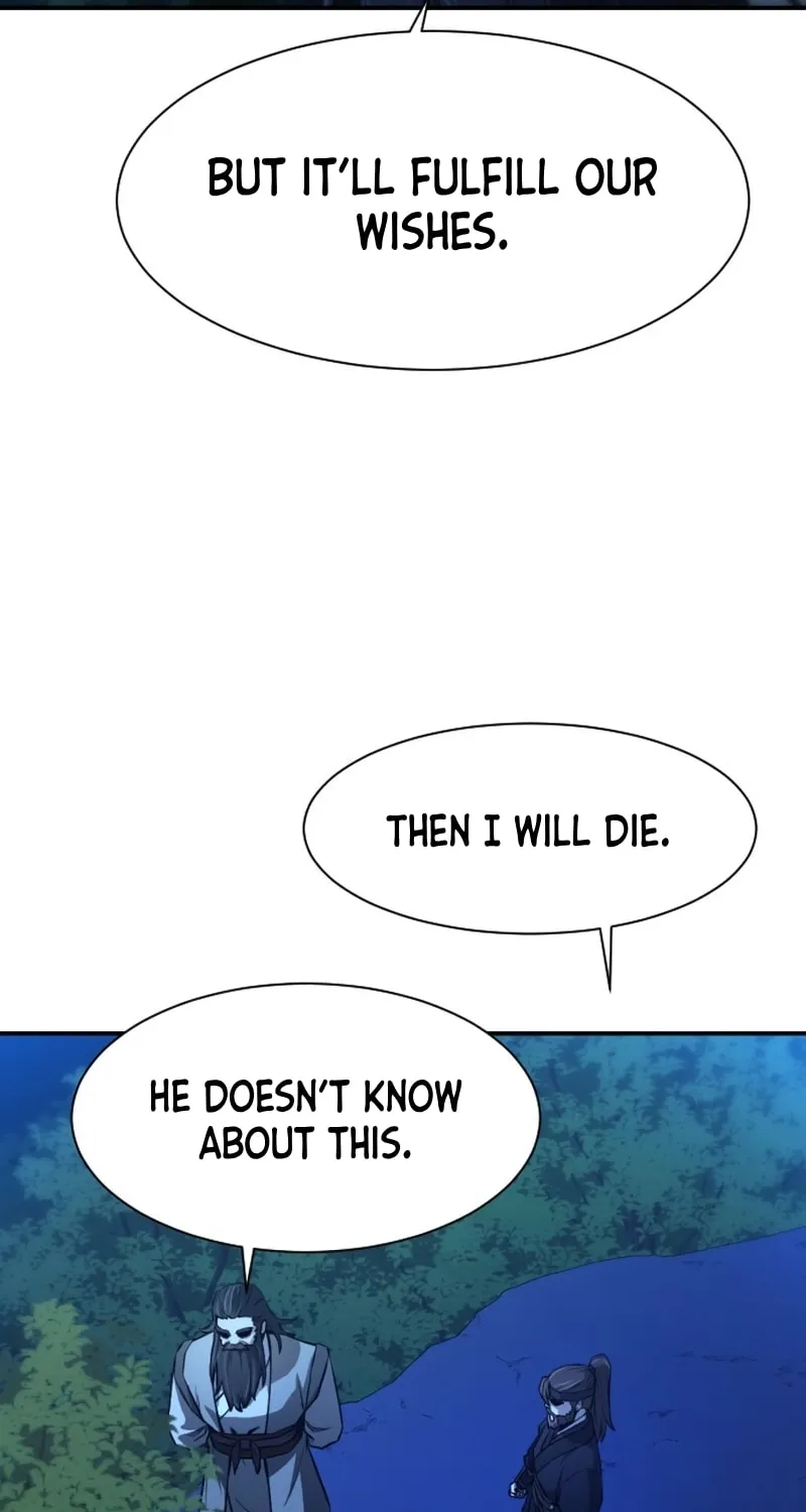 A Blade at a Time Chapter 1 page 102 - 