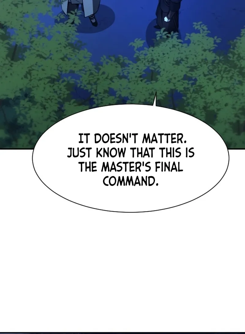 A Blade at a Time Chapter 1 page 103 - 