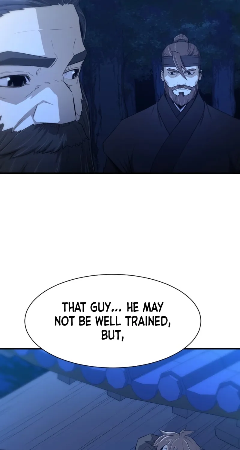 A Blade at a Time Chapter 1 page 104 - 
