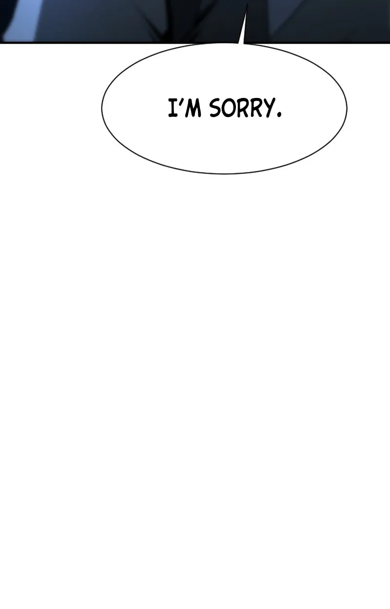 A Blade at a Time Chapter 1 page 107 - 