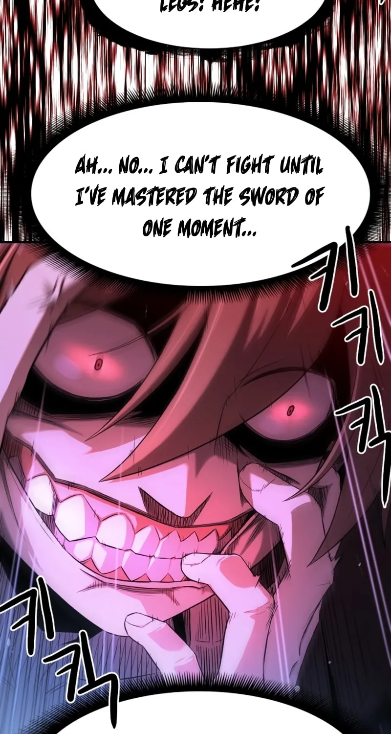 A Blade at a Time Chapter 1 page 120 - 
