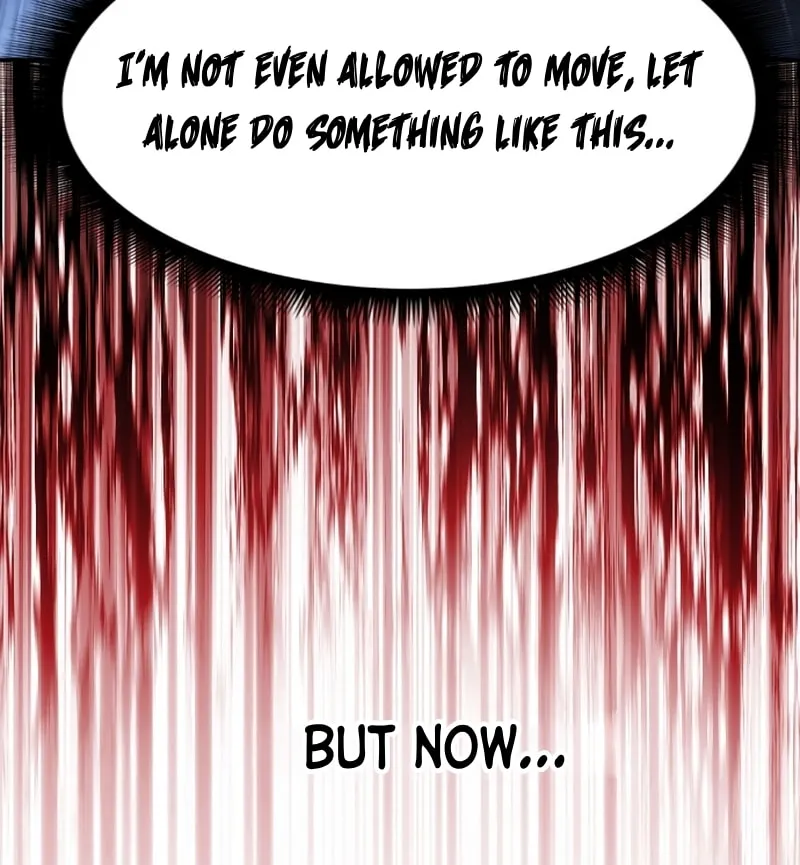 A Blade at a Time Chapter 1 page 121 - 