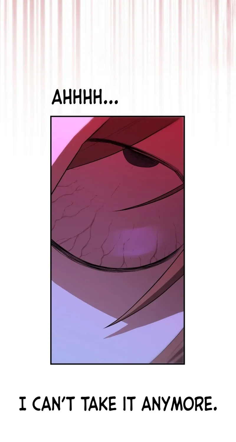 A Blade at a Time Chapter 1 page 122 - 