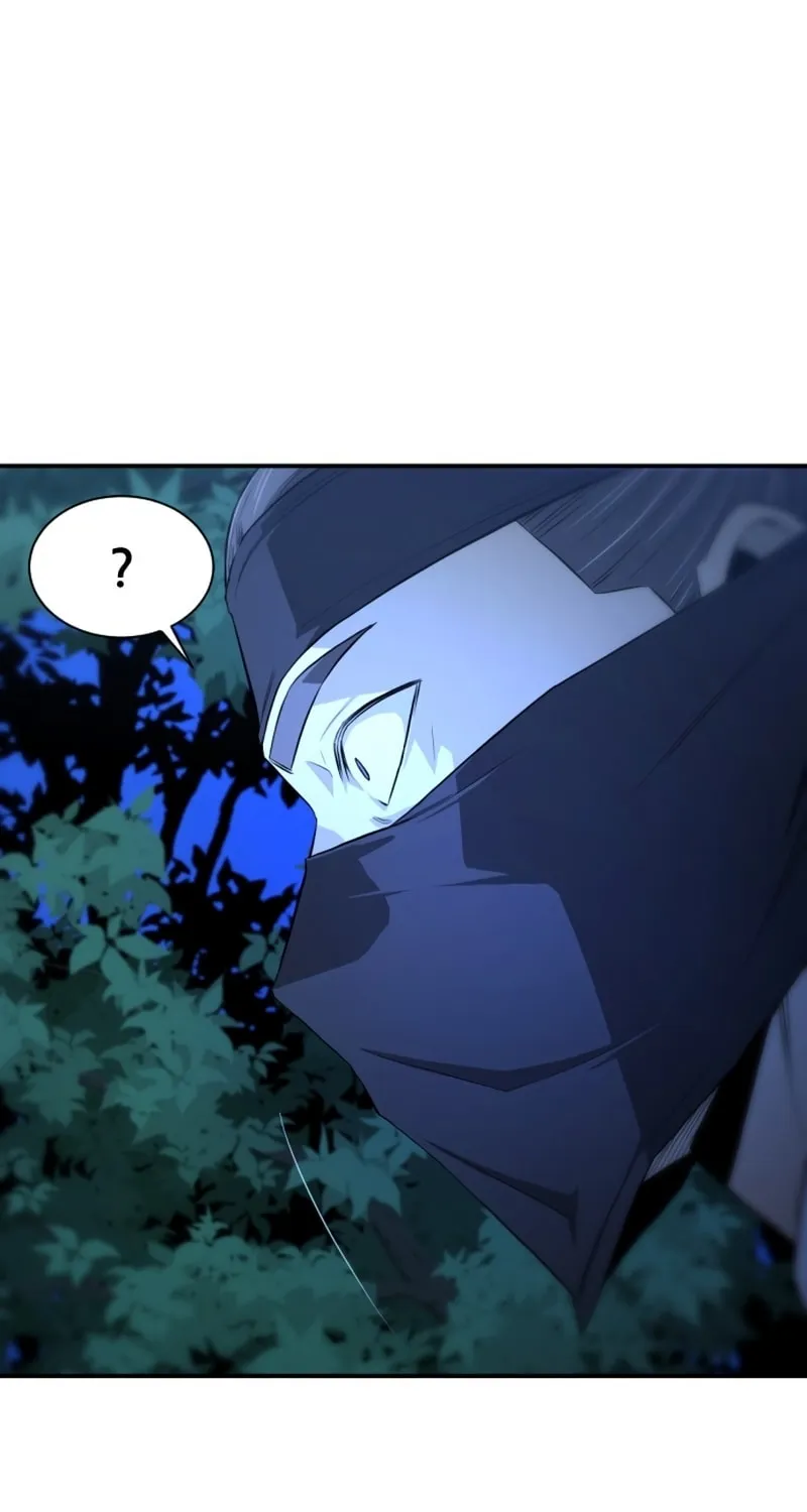 A Blade at a Time Chapter 1 page 124 - 