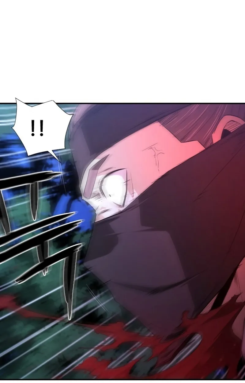 A Blade at a Time Chapter 1 page 125 - 