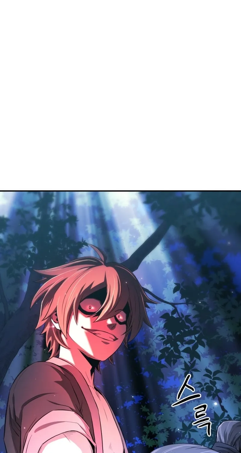 A Blade at a Time Chapter 1 page 126 - 