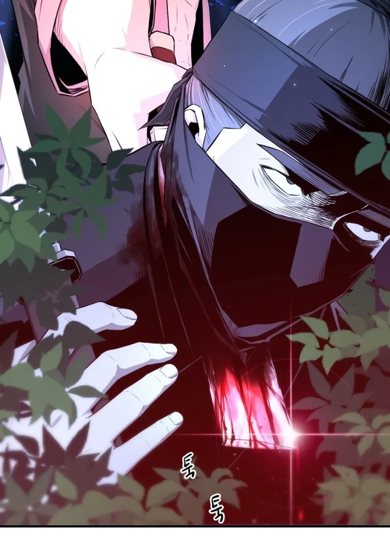 A Blade at a Time Chapter 1 page 127 - 