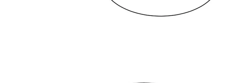A Blade at a Time Chapter 1 page 129 - 