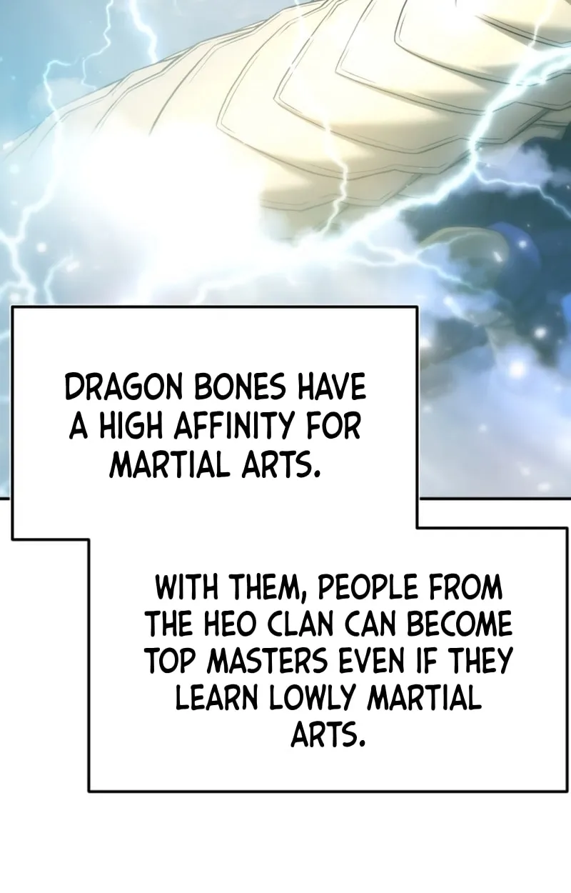 A Blade at a Time Chapter 1 page 14 - 