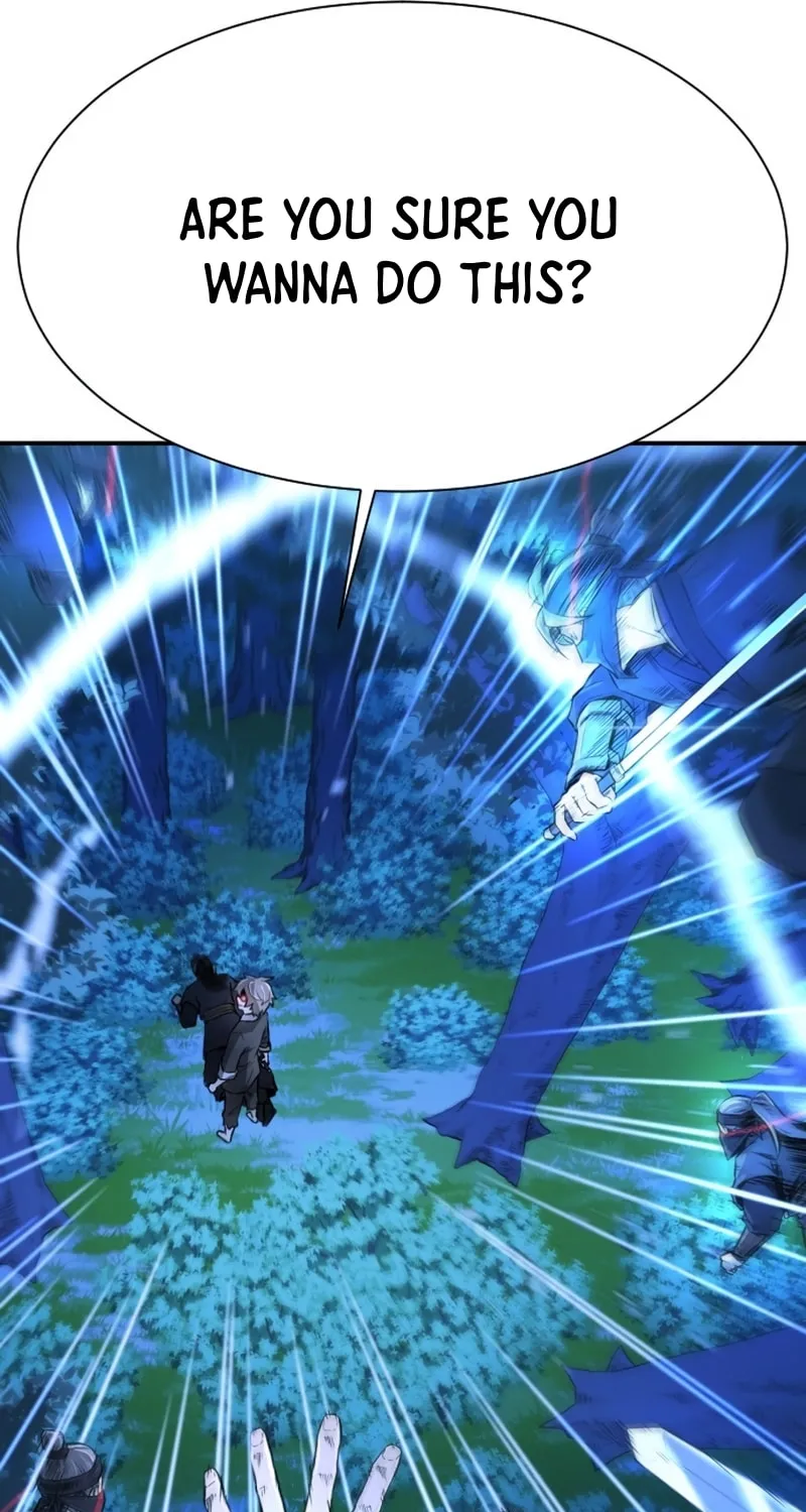 A Blade at a Time Chapter 1 page 132 - 