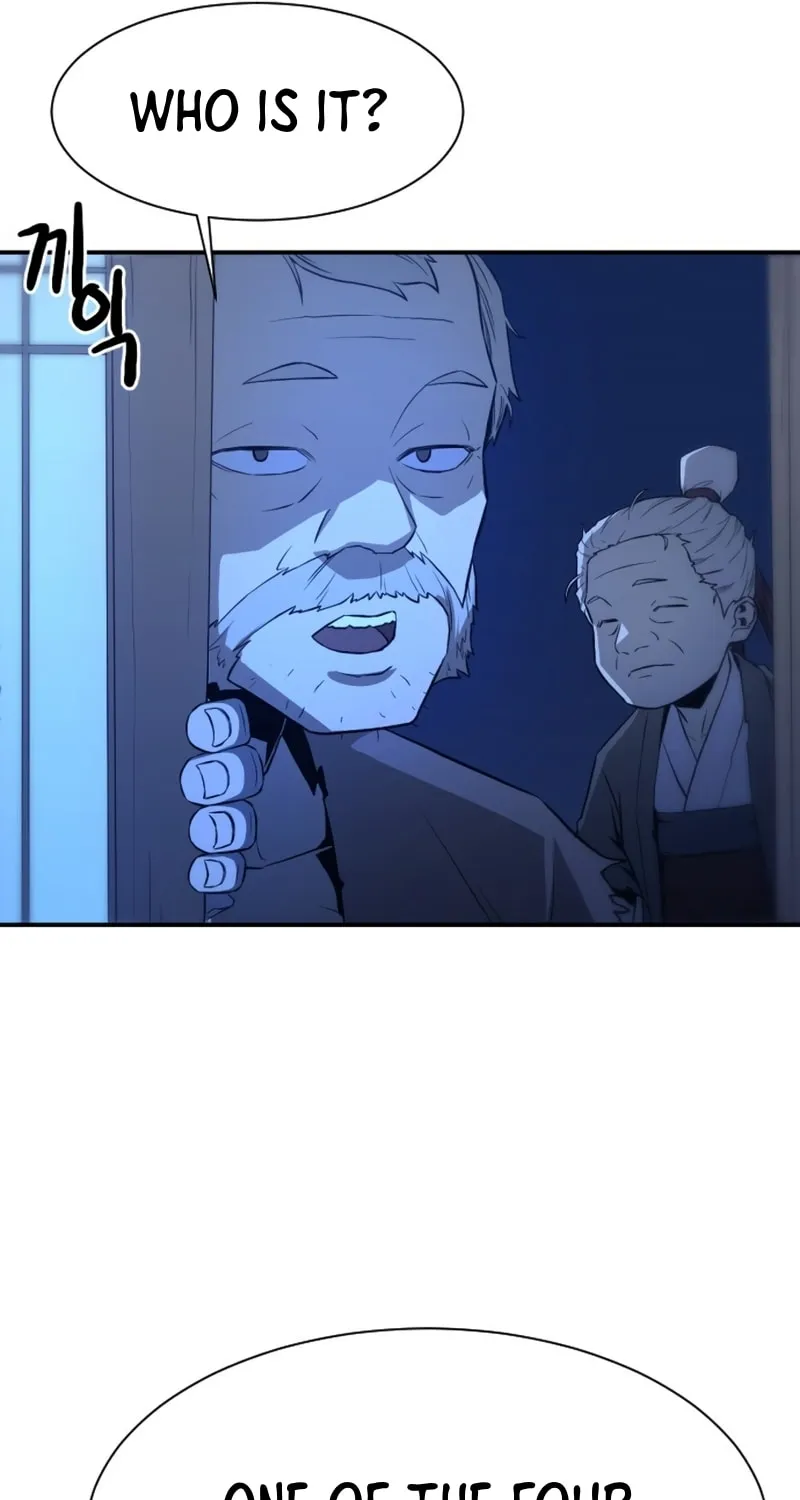 A Blade at a Time Chapter 1 page 138 - 