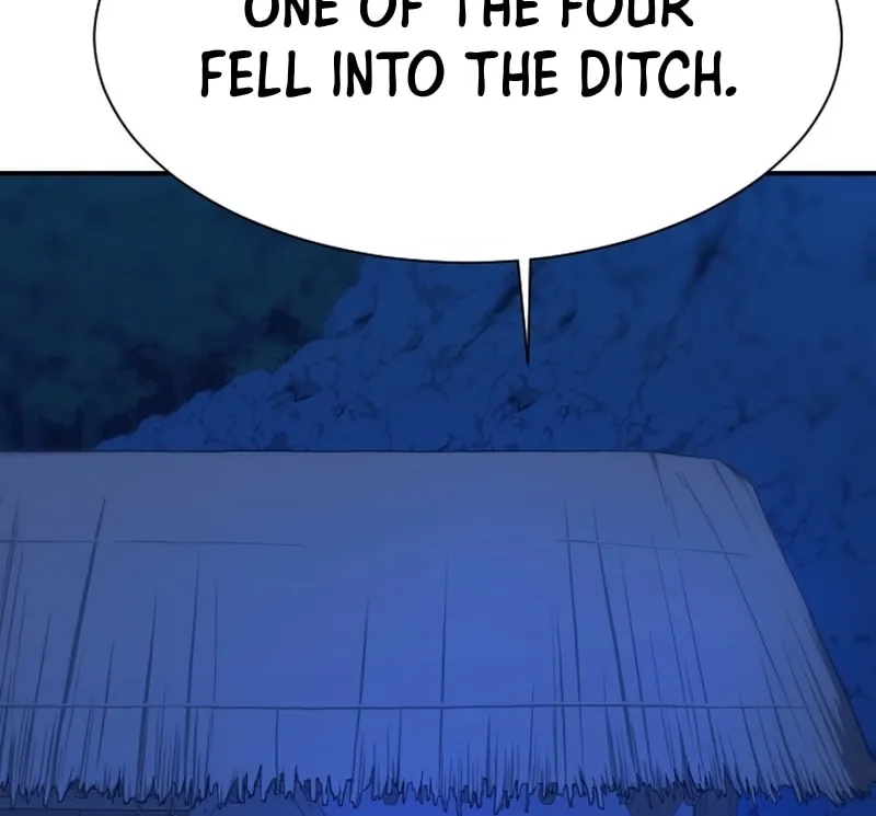 A Blade at a Time Chapter 1 page 139 - 