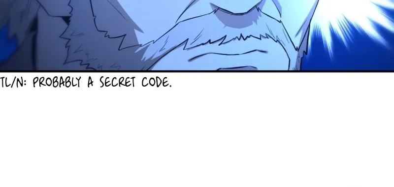 A Blade at a Time Chapter 1 page 141 - 