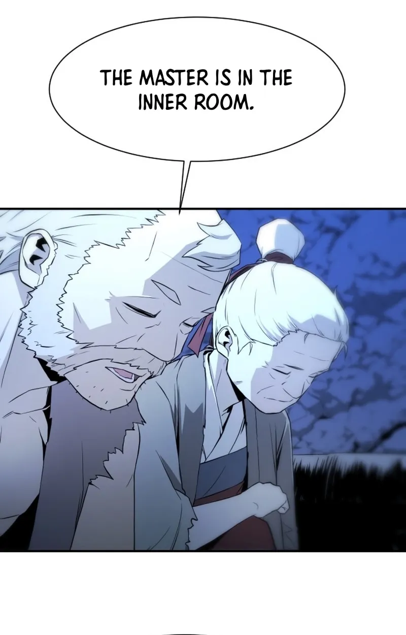 A Blade at a Time Chapter 1 page 143 - 