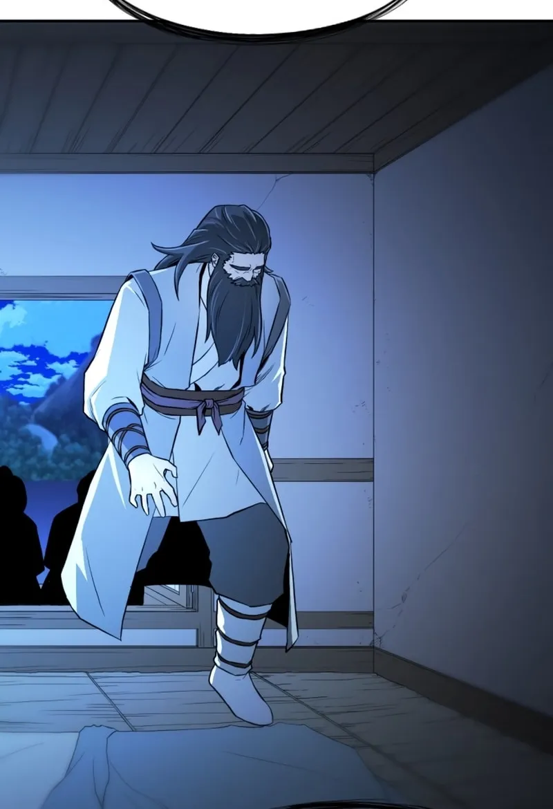 A Blade at a Time Chapter 1 page 145 - 