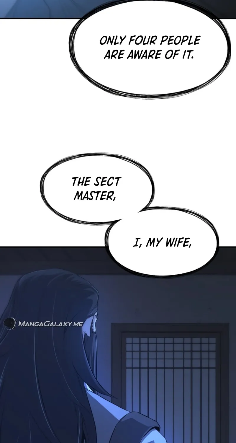 A Blade at a Time Chapter 1 page 146 - 
