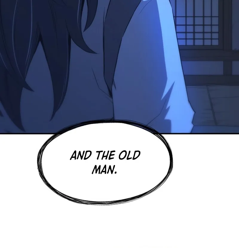 A Blade at a Time Chapter 1 page 147 - 