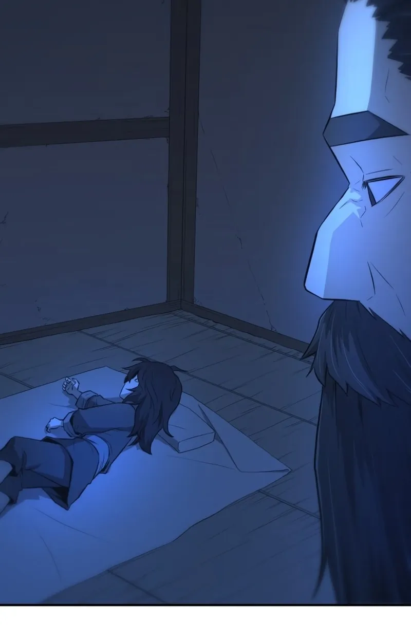 A Blade at a Time Chapter 1 page 149 - 