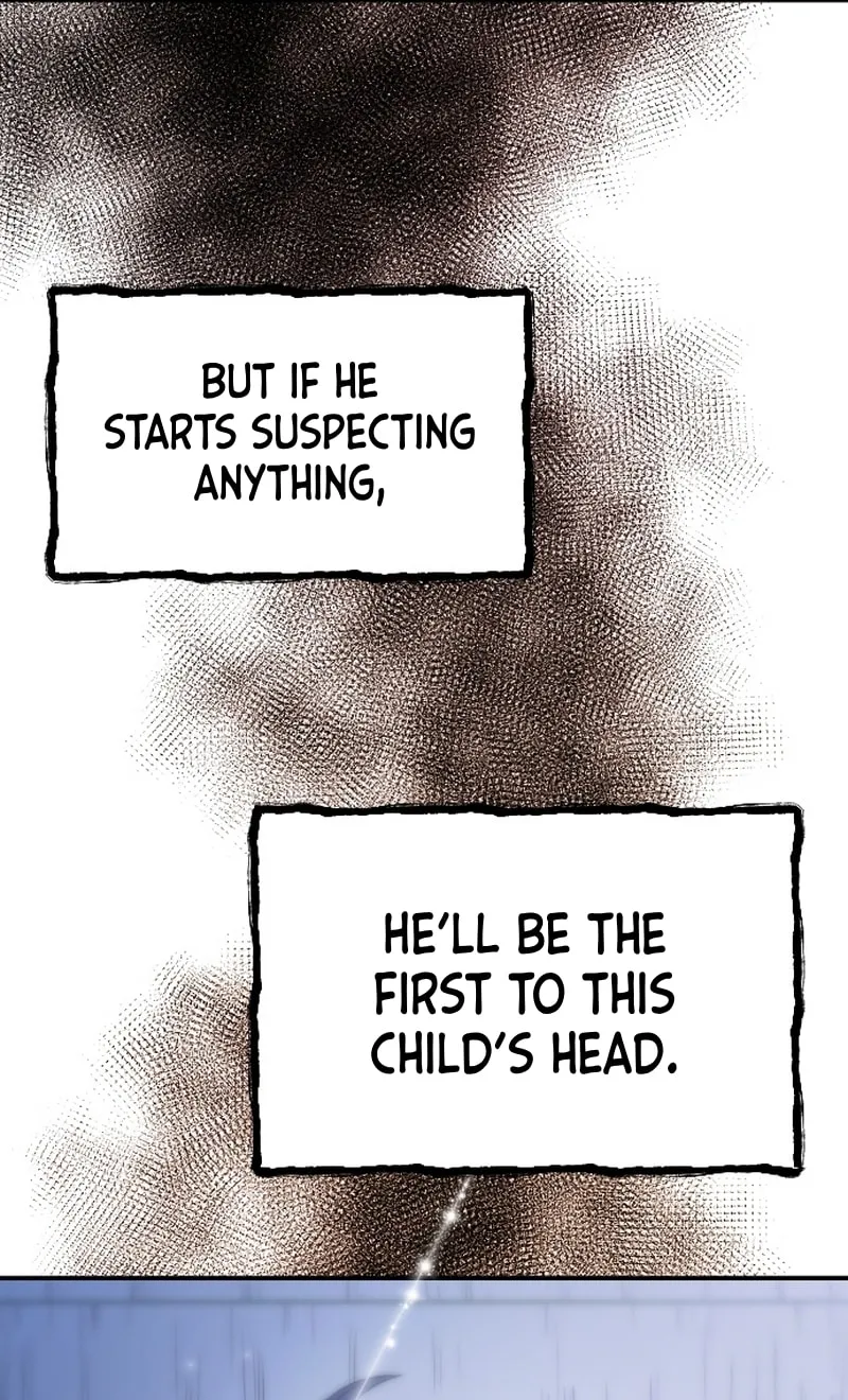 A Blade at a Time Chapter 1 page 154 - 