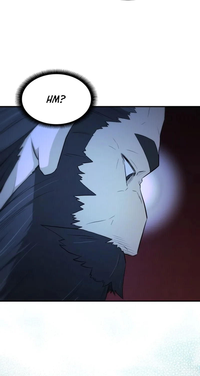 A Blade at a Time Chapter 1 page 159 - 