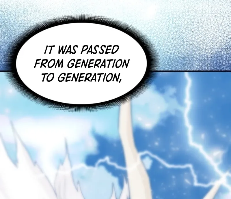 A Blade at a Time Chapter 1 page 160 - 