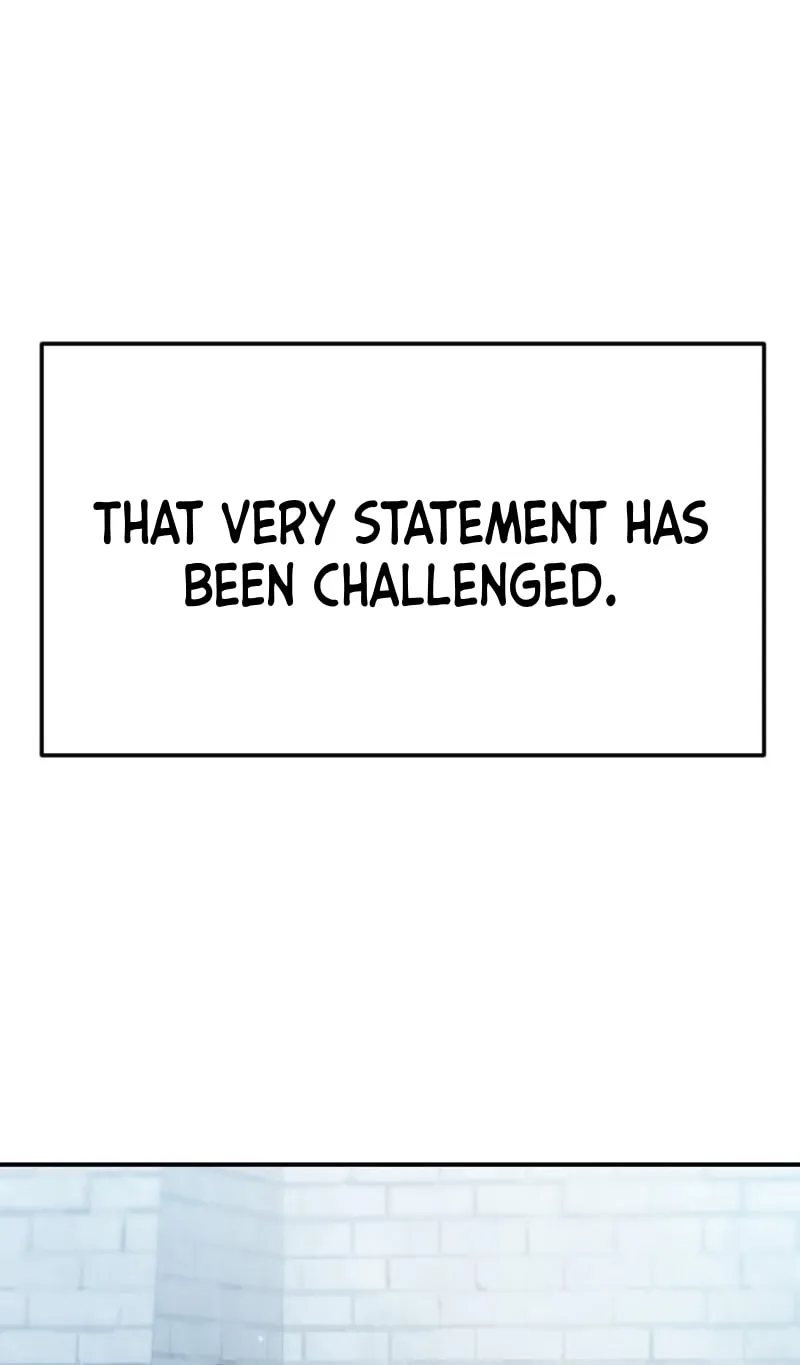 A Blade at a Time Chapter 1 page 17 - 