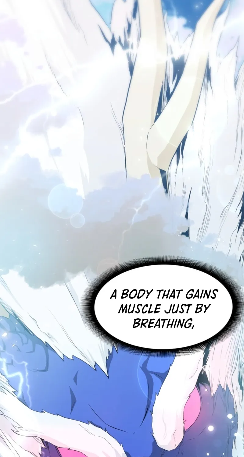 A Blade at a Time Chapter 1 page 161 - 