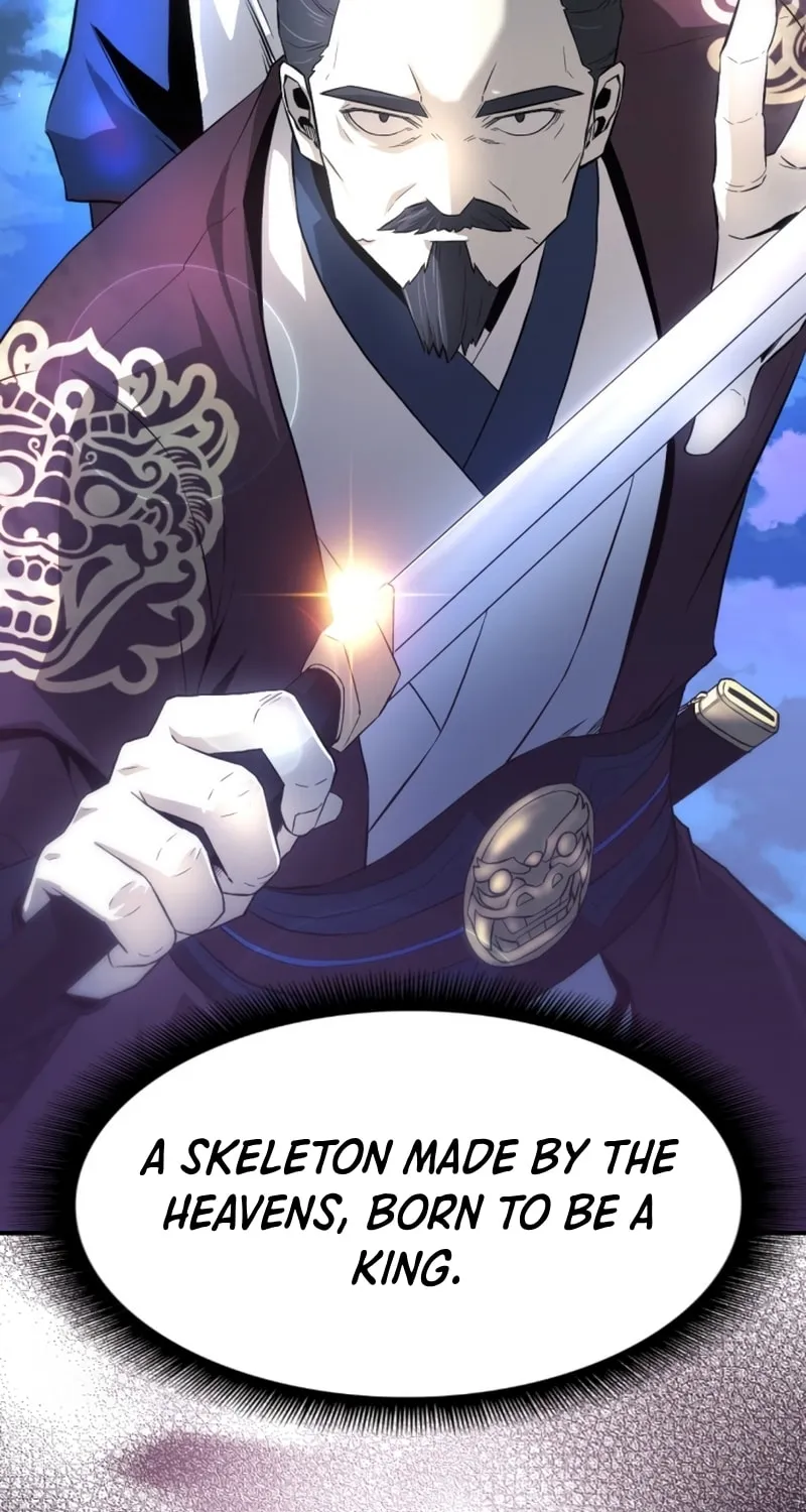 A Blade at a Time Chapter 1 page 163 - 