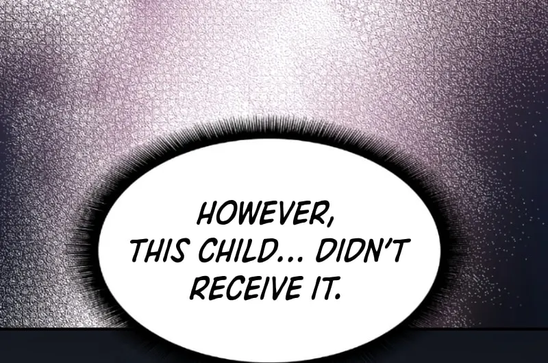 A Blade at a Time Chapter 1 page 164 - 