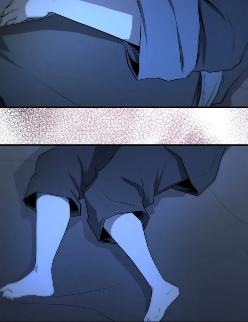 A Blade at a Time Chapter 1 page 166 - 