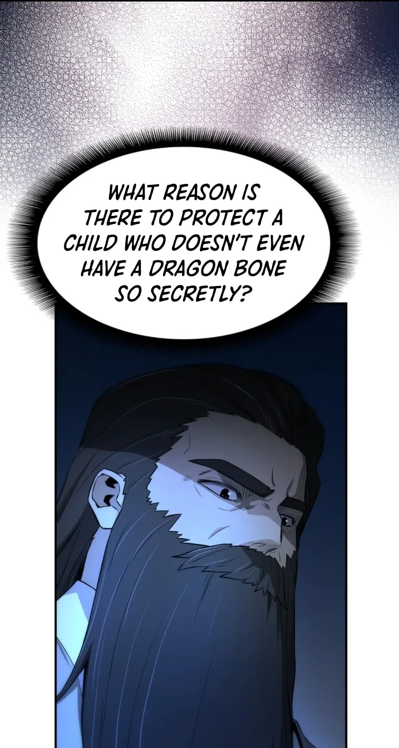 A Blade at a Time Chapter 1 page 167 - 