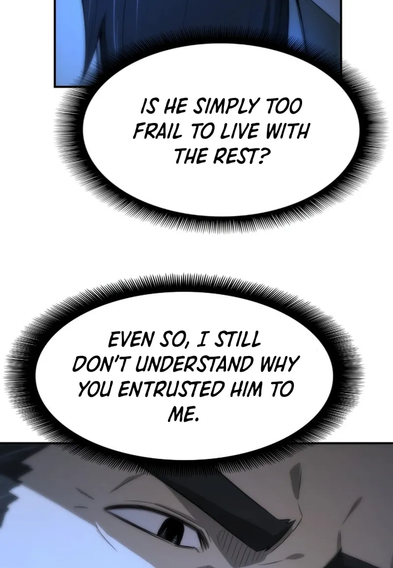A Blade at a Time Chapter 1 page 168 - 