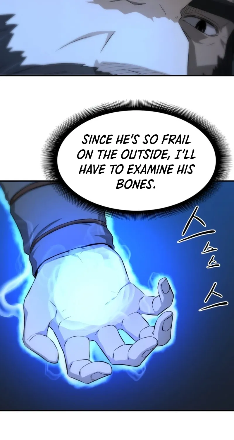 A Blade at a Time Chapter 1 page 169 - 