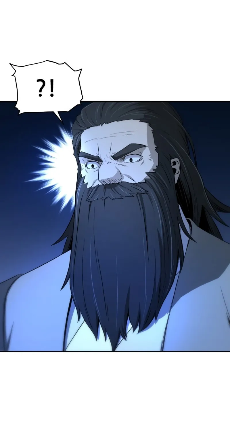 A Blade at a Time Chapter 1 page 171 - 