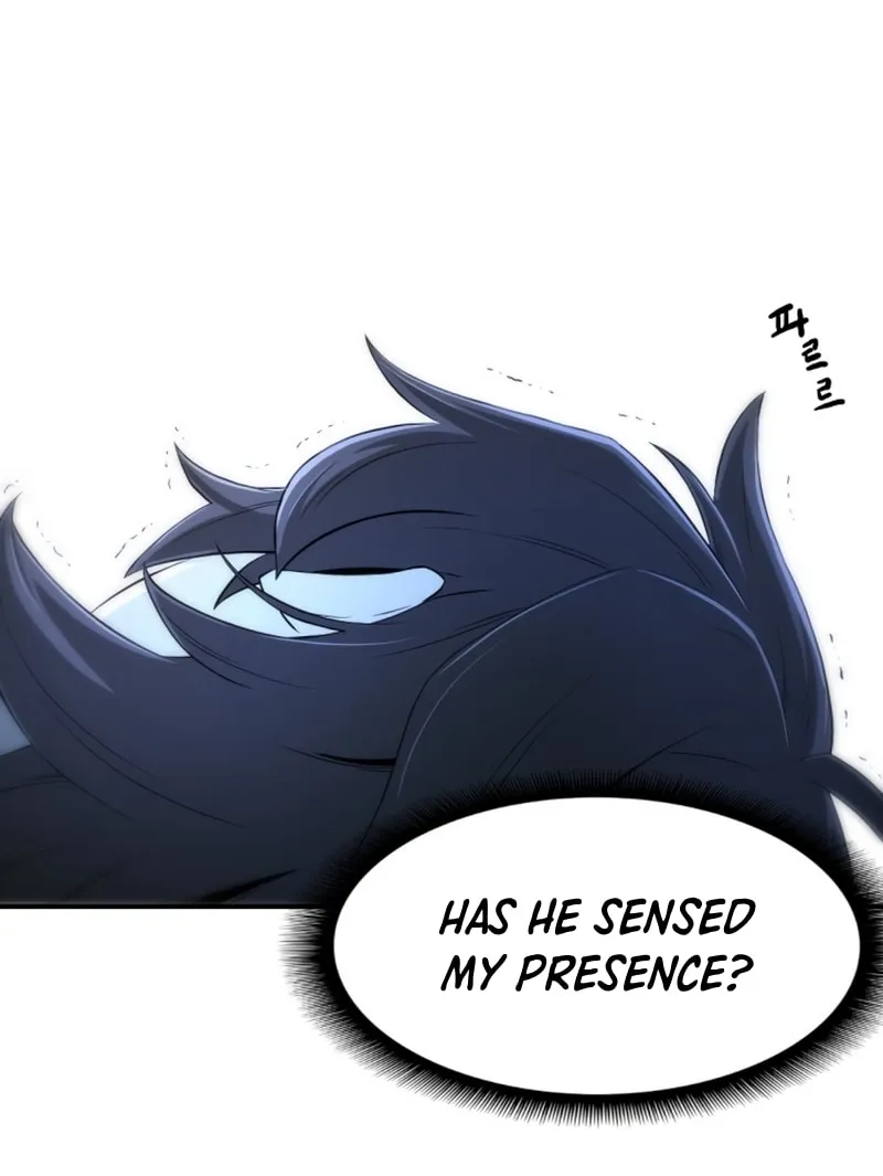 A Blade at a Time Chapter 1 page 174 - 